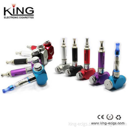 KE-UAKE Hammer mod/e cigarette kit/hot electronic cigarette